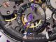 rolex skleleton daytona black case purple strap super clone (6)_th.jpg